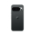 GOOGLE Pixel 10 Pro 5G 16/128GB Czarny - 1358688 - zdjęcie 3